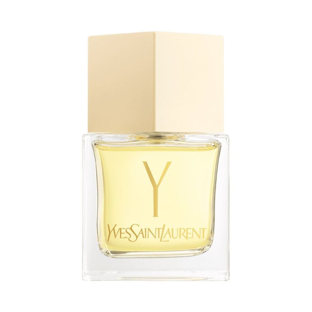 Review nước hoa Yves Saint Laurent Y EDT Spray 1 Review nước hoa Yves Saint Laurent Y EDT Spray _ Tiến Perfume
