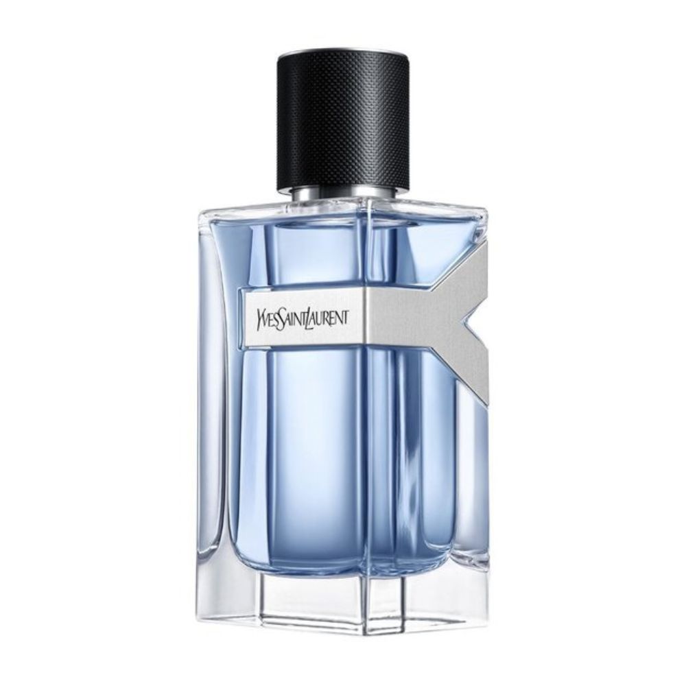 Review nước hoa Yves Saint Laurent Y EDT 1 Review nước hoa Yves Saint Laurent Y EDT _ Tiến Perfume