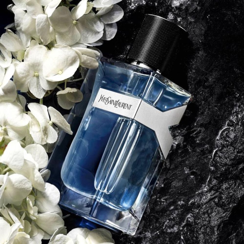 Review nước hoa Yves Saint Laurent Y EDT 2 Review nước hoa Yves Saint Laurent Y EDT _ Tiến Perfume (2)