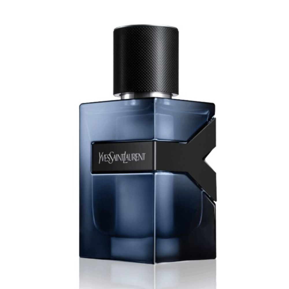 Review nước hoa Yves Saint Laurent Y L' ELIXIR 1 Review nước hoa Yves Saint Laurent Y L' ELIXIR _ Tiến Perfume