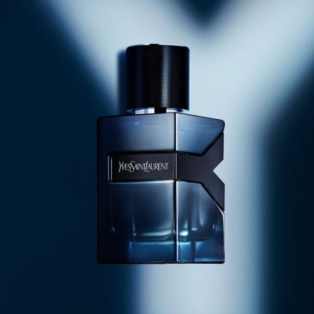 Review nước hoa Yves Saint Laurent Y L' ELIXIR 2 Review nước hoa Yves Saint Laurent Y L' ELIXIR _ Tiến Perfume (2)