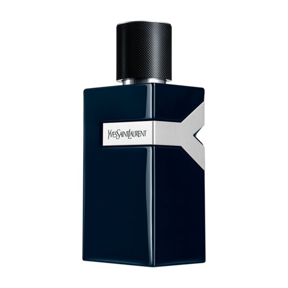 Review nước hoa Yves Saint Laurent Y THE NEW LE PARFUM 1 Review nước hoa Yves Saint Laurent Y THE NEW LE PARFUM _ Tiến Perfume