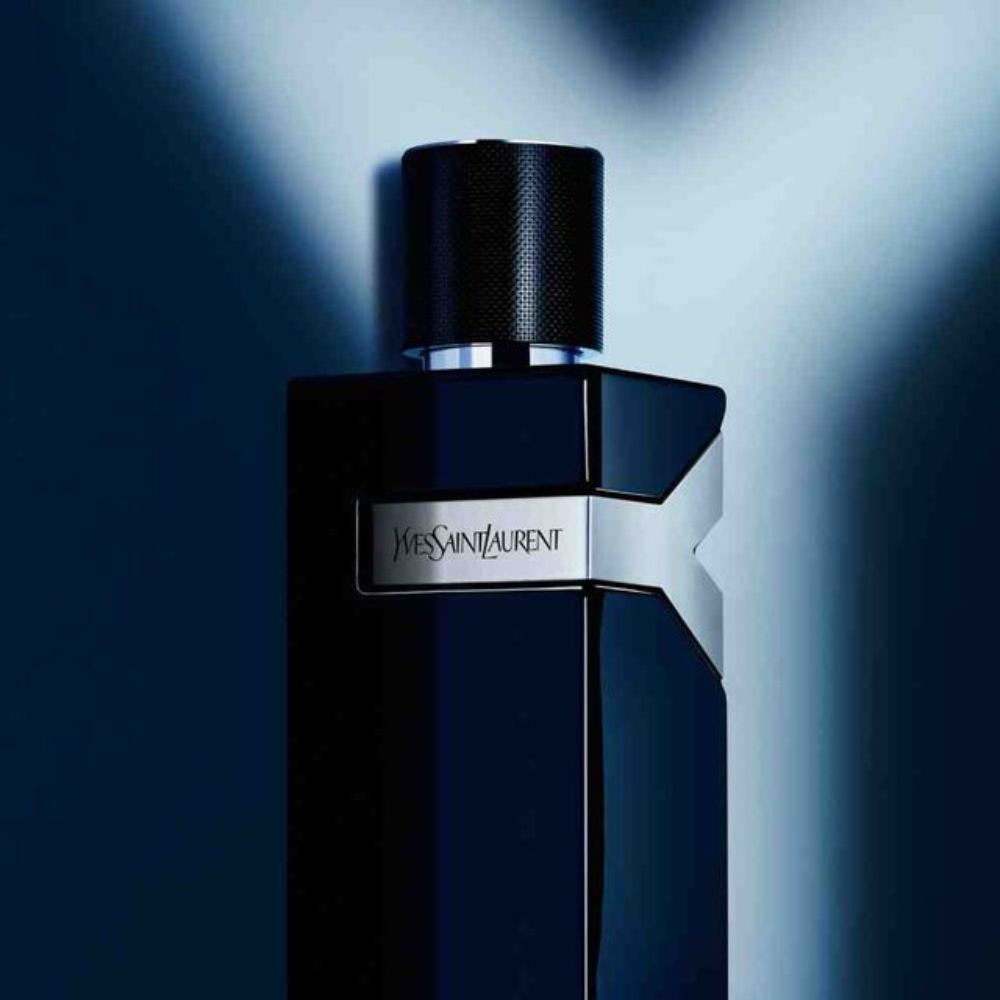 Review nước hoa Yves Saint Laurent Y THE NEW LE PARFUM 2 Review nước hoa Yves Saint Laurent Y THE NEW LE PARFUM _ Tiến Perfume (2)