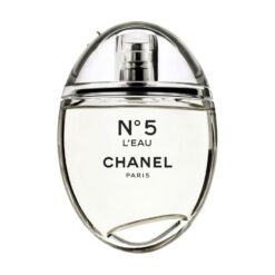 Chanel N°5 L'Eau Limited Edition 50ml