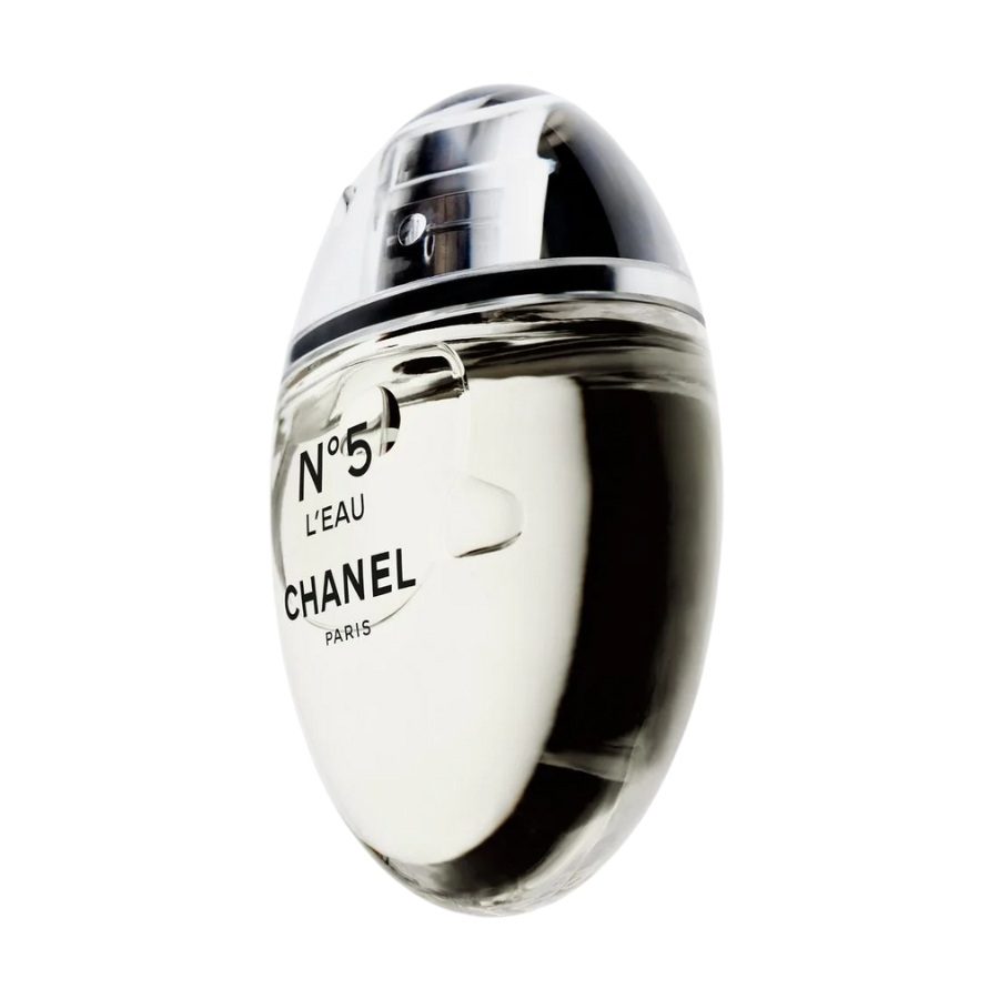 chanel-n5-leau-limited-edition