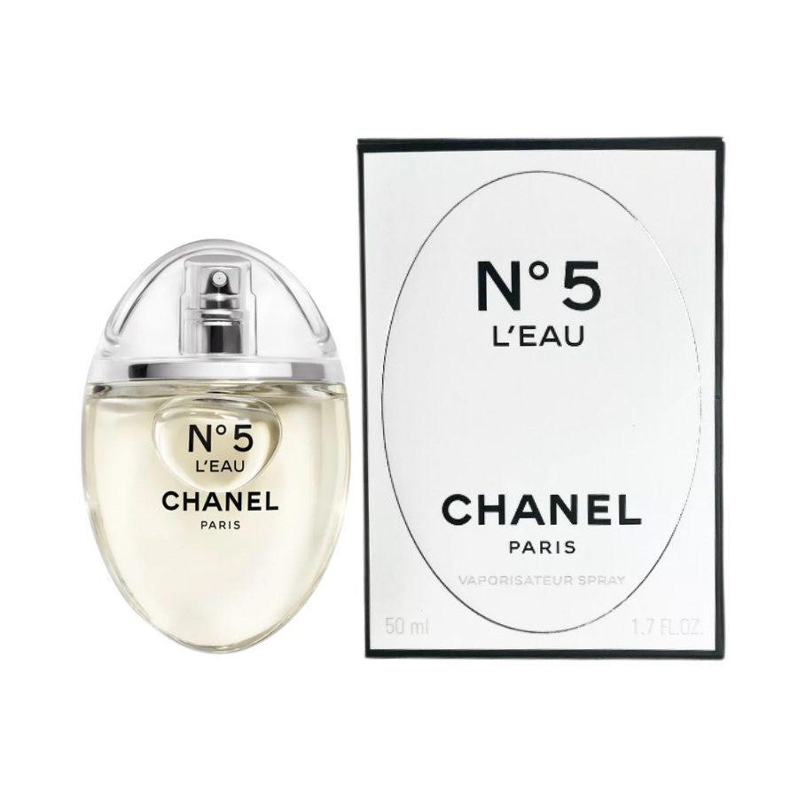 chanel-n5-leau-limited-edt-50ml