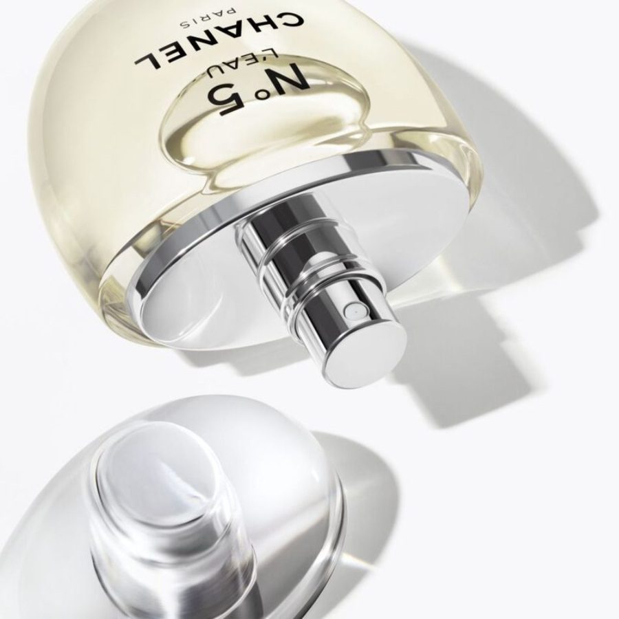 chanel-n5-leau-limited-edt