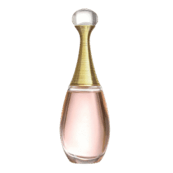 Dior J'Adore EDT