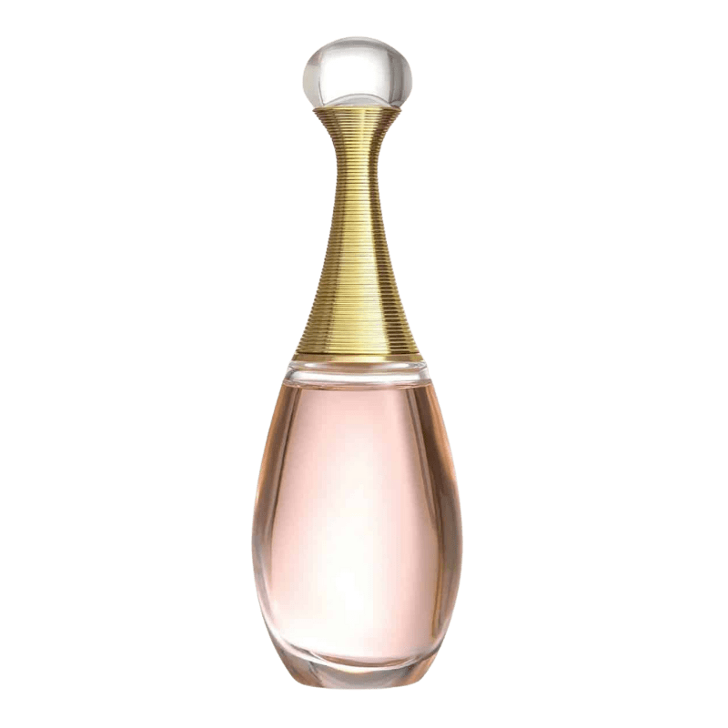 Dior J'Adore EDT Dior J'Adore EDT