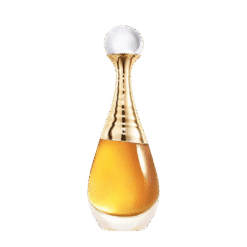 Dior J'adore L'Or Essence Parfum