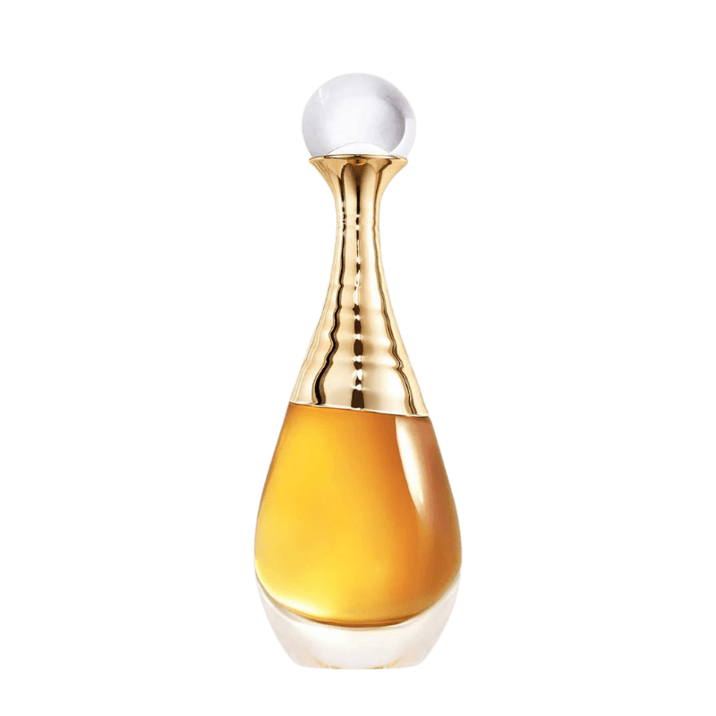 Dior J'adore L'Or Essence Parfum Dior J'adore L'Or Essence Parfum