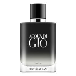 Acqua di Giò Profumo | Tiến Perfume