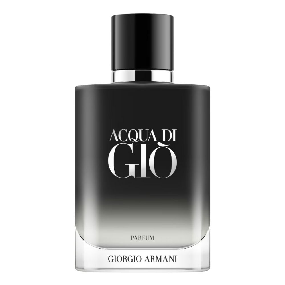 Acqua di Giò Profumo | Tiến Perfume Acqua di Giò Profumo | Tiến Perfume