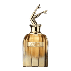 Jean Paul Gaultier Scandal Absolu Parfum | Tiến Perfume