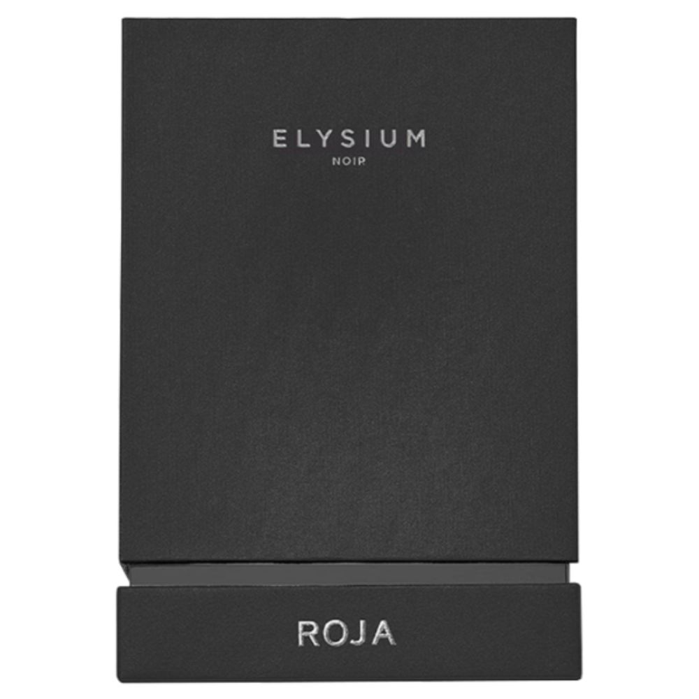 Roja Elysium Noir 100ml 3 nuoc-hoa-roja-elysium-noir-100ml-tien-perfume