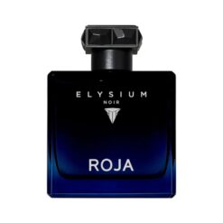 roja-elysium-noir-100ml-tien-perfume