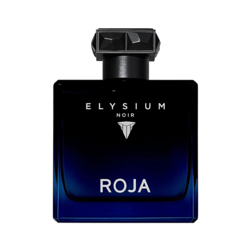 roja-elysium-noir-100ml-tien-perfume