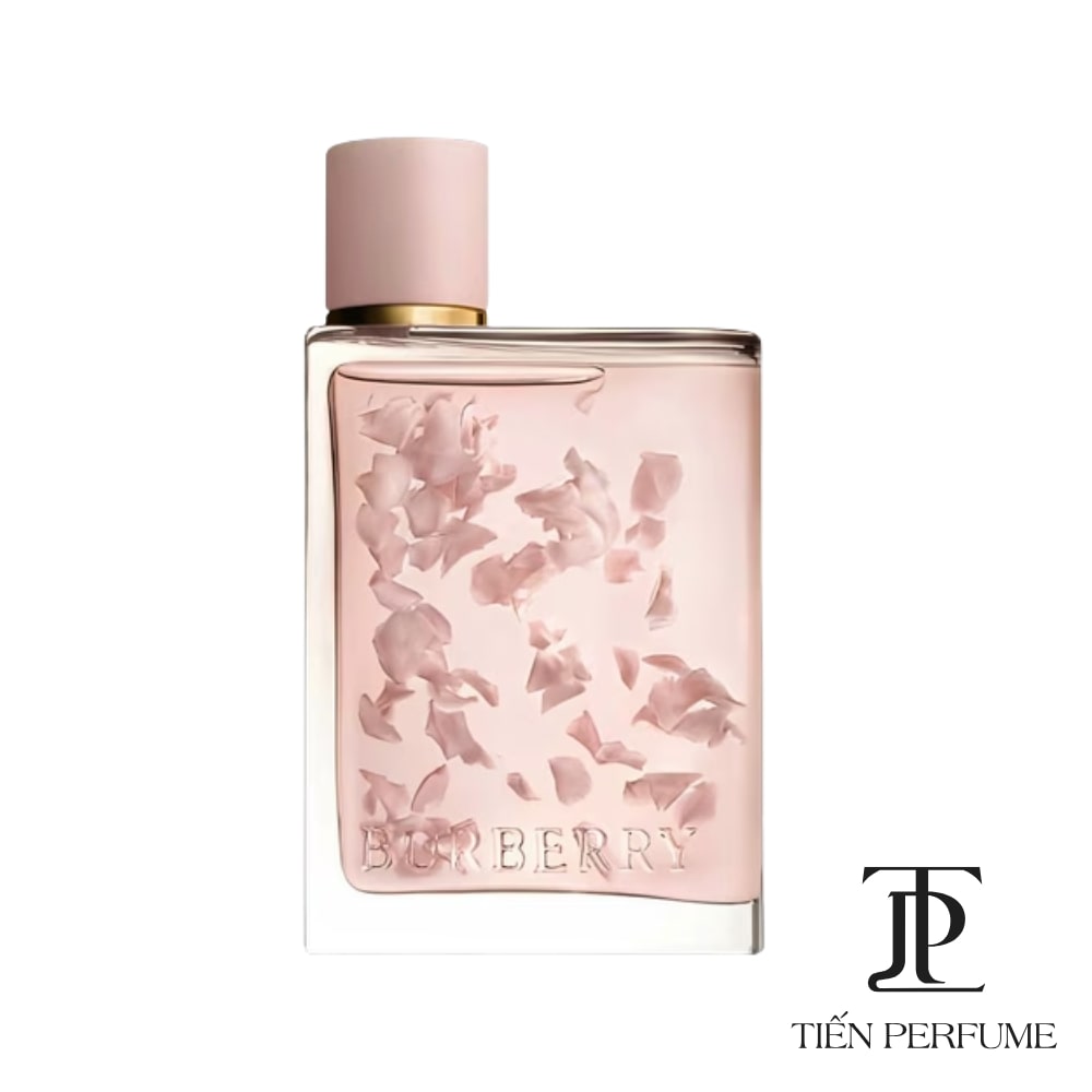 Burberry Her Petals Limited EDP 88ml _ Tiến Perfume