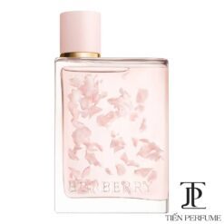 Burberry Her Petals Limited Edition 2023 EDP 88ml - Tiến Perfume