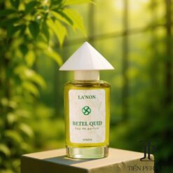 LA'NON-better-quid-edp-50ml-tiến-perfume