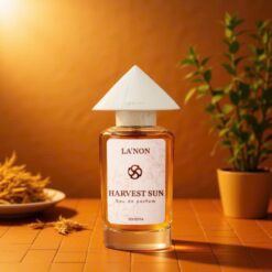 LA'NON-harvest-sun-edp-50ml-tiến-perfume