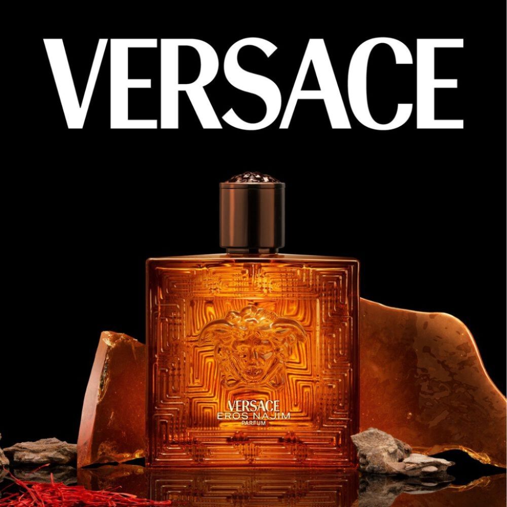 Versace Eros Najim 19 fragrance-perfume-versace-eros-najim-parfum-chính-hãng-tiến-perfume