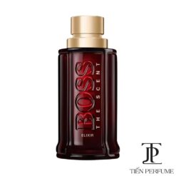 hugo-boss-the-scent-elixir-for-him-parfum-100ml-2024-tiến-perfume