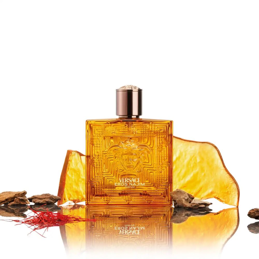Versace Eros Najim 16 mùi-hương-versace-eros-najim-parfum-tiến-perfume