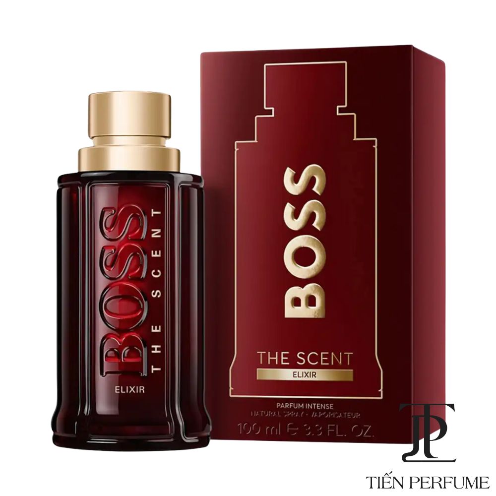 Hugo Boss The Scent Elixir Parfum 100ml 2 nước-hoa-hugo-boss-the-scent-elixir-for-him-parfum-100ml-2024-tiến-perfume
