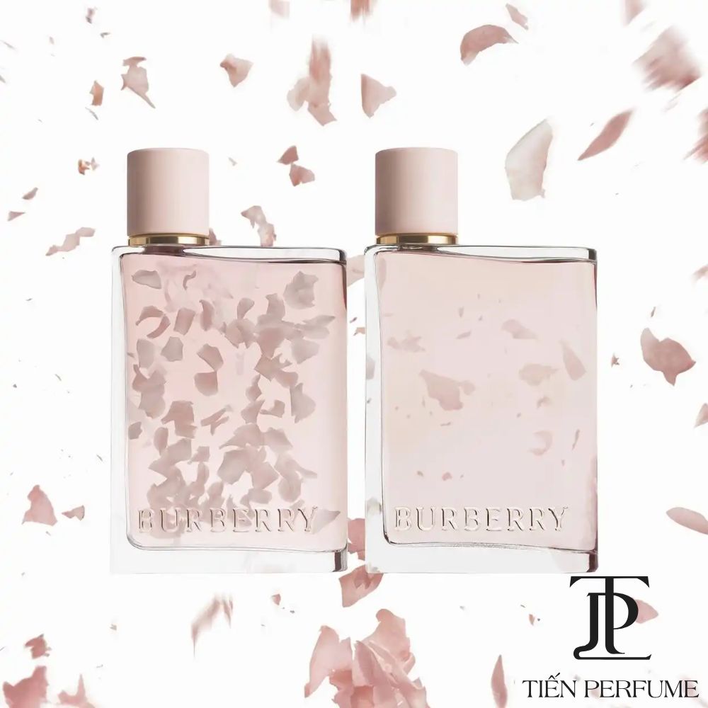 Burberry Her Petals Limited Edition 2023 EDP 88ml 6 nước-hoa-nữ-Burberry Her Petals Limited Edition 2023 EDP 88ml - Tiến Perfume
