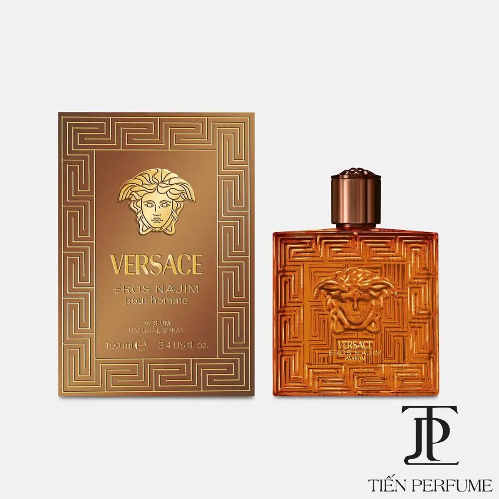 Versace Eros Najim 17 nước-hoa-versace-eros-najim-parfum-tiến-perfume
