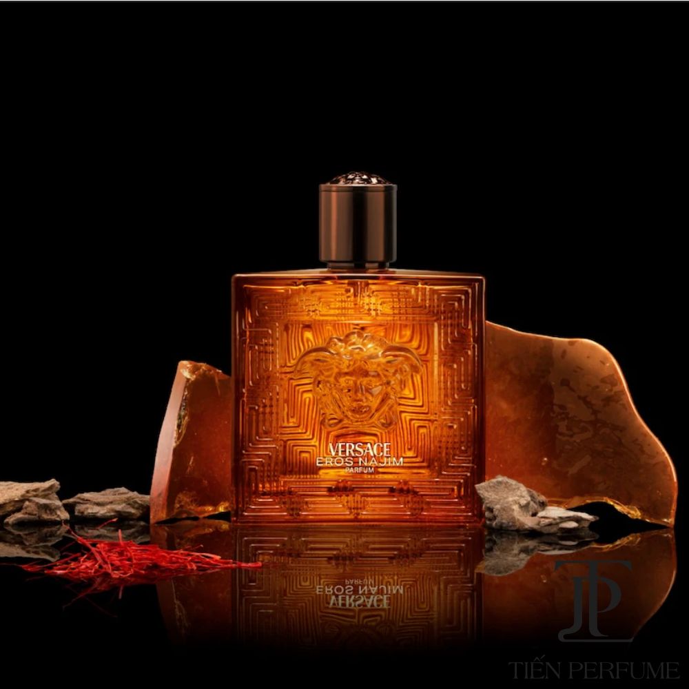 Versace Eros Najim 18 perfume-versace-eros-najim-parfum-tiến-perfume