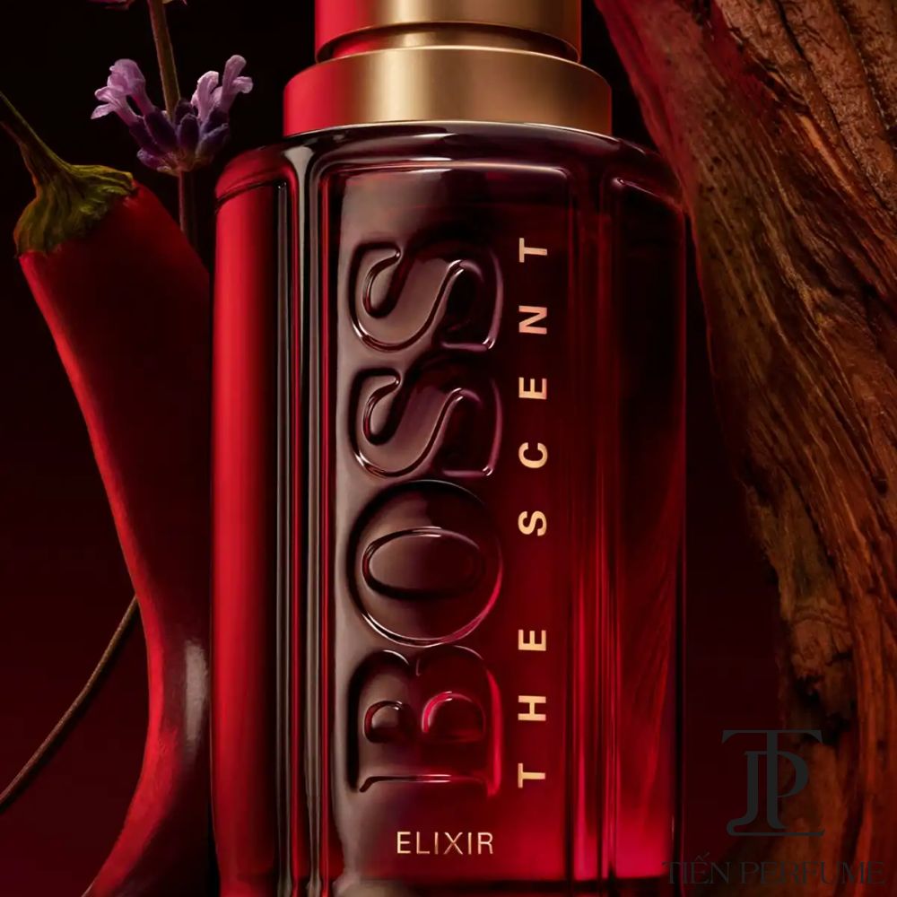 Hugo Boss The Scent Elixir Parfum 100ml 4 review-hugo-boss-the-scent-elixir-for-him-parfum-100ml-2024-tiến-perfume