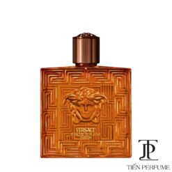 versace-eros-najim-parfum-100ml-tiến-perfume
