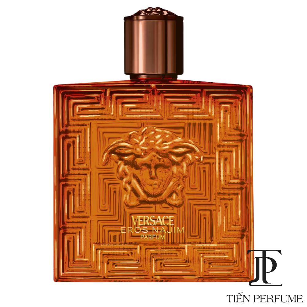 versace-eros-najim-parfum-200ml-tiến-perfume versace-eros-najim-parfum-200ml-tiến-perfume