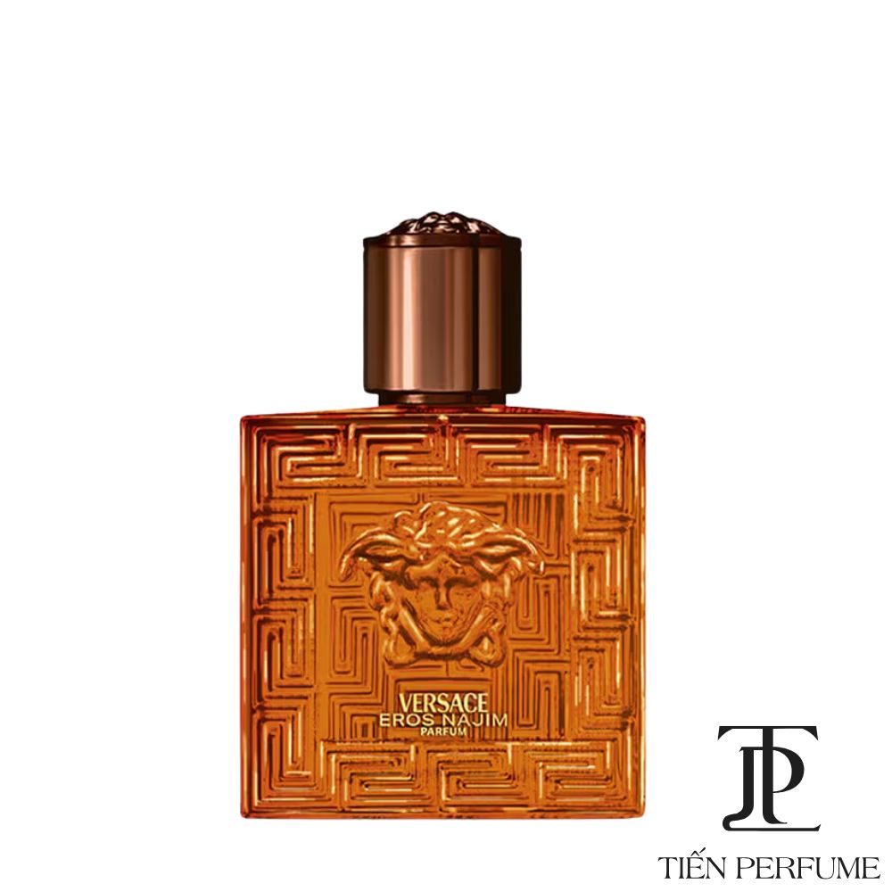 versace-eros-najim-parfum-50ml-tiến-perfume versace-eros-najim-parfum-50ml-tiến-perfume