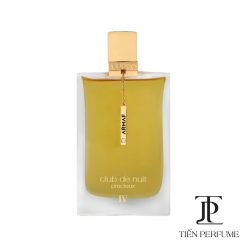 Armaf Club de Nuit Precieux IV 55ml _ Tiến Perfume