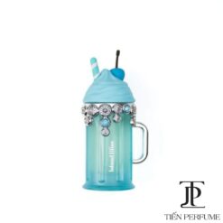 Armaf DELIGHTS ISLAND BLISS EDP 100ml _ Tiến Perfume