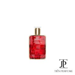 Armaf Effects of Uniq EDP 100ml _ Tiến Perfume