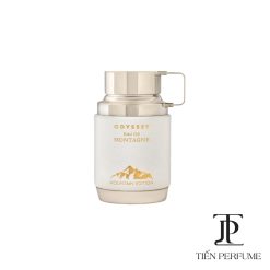 Armaf Odyssey Eau de Montagne 100ml _ Tiến Perfume