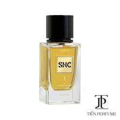 Armaf SHK I EDP 100ml _ Tiến Perfume