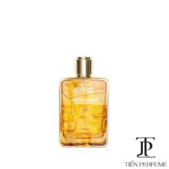 Armaf Uniq Oud Forever EDP 100ml _ Tiến Perfume
