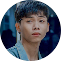 Quốc Huy profile picture