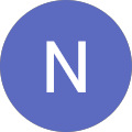03- Nguyễn Ngọc Kỳ Duyên profile picture