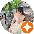 Trâm Hoàng profile picture