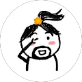 Nguyễn Mỹ Ngọc profile picture