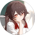 スバルQuang Tú profile picture