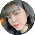 Tran Ngan profile picture