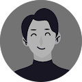 Đạt Huỳnh profile picture