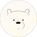 Ánh Đăng profile picture